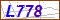 Key in what you see in this image before submitting the form