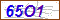 Key in what you see in this image before submitting the form