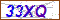 Key in what you see in this image before submitting the form