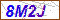 Key in what you see in this image before submitting the form