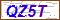 Key in what you see in this image before submitting the form