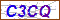 Key in what you see in this image before submitting the form