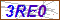 Key in what you see in this image before submitting the form