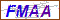 Key in what you see in this image before submitting the form