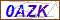 Key in what you see in this image before submitting the form