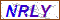 Key in what you see in this image before submitting the form