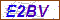 Key in what you see in this image before submitting the form