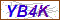 Key in what you see in this image before submitting the form