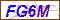 Key in what you see in this image before submitting the form
