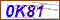 Key in what you see in this image before submitting the form