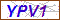 Key in what you see in this image before submitting the form