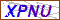 Key in what you see in this image before submitting the form