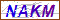 Key in what you see in this image before submitting the form