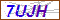 Key in what you see in this image before submitting the form