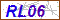 Key in what you see in this image before submitting the form
