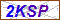 Key in what you see in this image before submitting the form