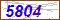 Key in what you see in this image before submitting the form