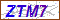 Key in what you see in this image before submitting the form