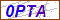Key in what you see in this image before submitting the form