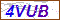 Key in what you see in this image before submitting the form