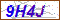 Key in what you see in this image before submitting the form