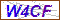 Key in what you see in this image before submitting the form