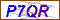 Key in what you see in this image before submitting the form