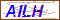 Key in what you see in this image before submitting the form