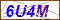 Key in what you see in this image before submitting the form