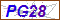 Key in what you see in this image before submitting the form