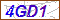 Key in what you see in this image before submitting the form