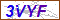 Key in what you see in this image before submitting the form