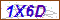 Key in what you see in this image before submitting the form