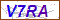 Key in what you see in this image before submitting the form