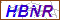 Key in what you see in this image before submitting the form