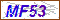 Key in what you see in this image before submitting the form