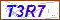 Key in what you see in this image before submitting the form