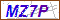 Key in what you see in this image before submitting the form