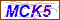 Key in what you see in this image before submitting the form
