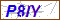 Key in what you see in this image before submitting the form