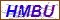 Key in what you see in this image before submitting the form