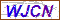 Key in what you see in this image before submitting the form