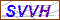 Key in what you see in this image before submitting the form