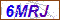 Key in what you see in this image before submitting the form