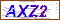 Key in what you see in this image before submitting the form