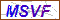 Key in what you see in this image before submitting the form