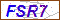 Key in what you see in this image before submitting the form