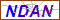 Key in what you see in this image before submitting the form
