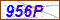 Key in what you see in this image before submitting the form