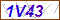 Key in what you see in this image before submitting the form